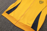 24/25 Boca  Jacket Training suit