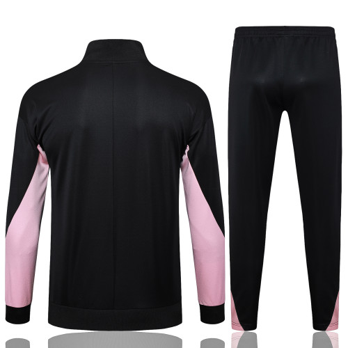 24/25 PARIS/PSG  Jacket Training Suit