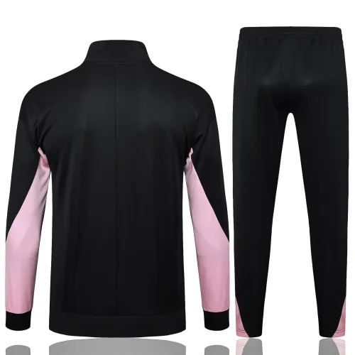 24/25 PARIS/PSG  Jacket Training Suit