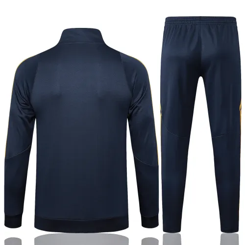 24/25 Boca  Jacket Training suit