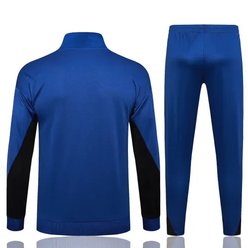24/25 Inter Milan Jacket Training suit
