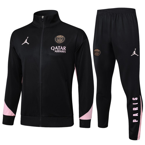 24/25 PARIS/PSG  Jacket Training Suit