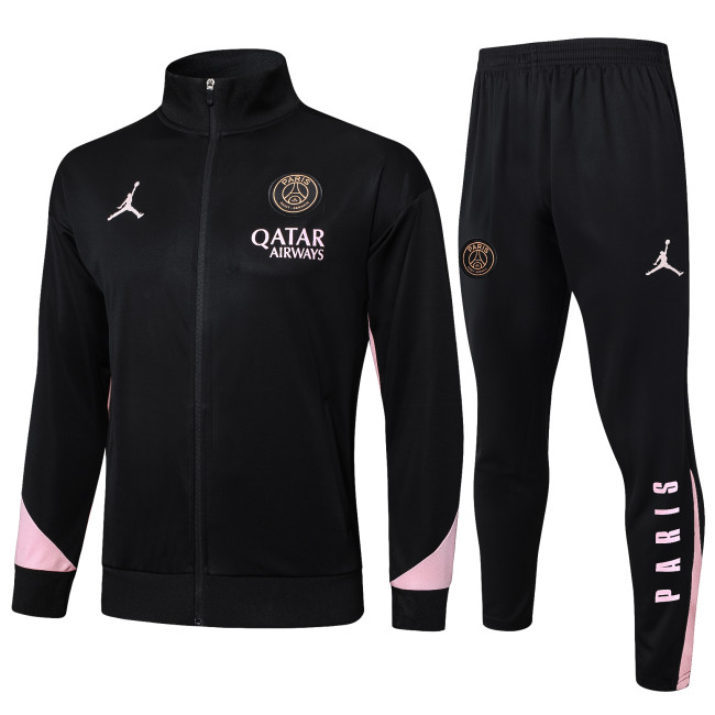 24/25 PARIS/PSG  Jacket Training Suit
