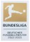Bundesliga