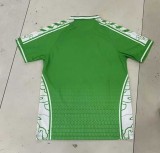 Fan Version | 2025 Betis Snake Year Special Edition
