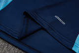 24/25 Flamengo  Adult Tracksuits