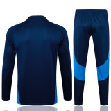 24/25 Flamengo  Adult Tracksuits