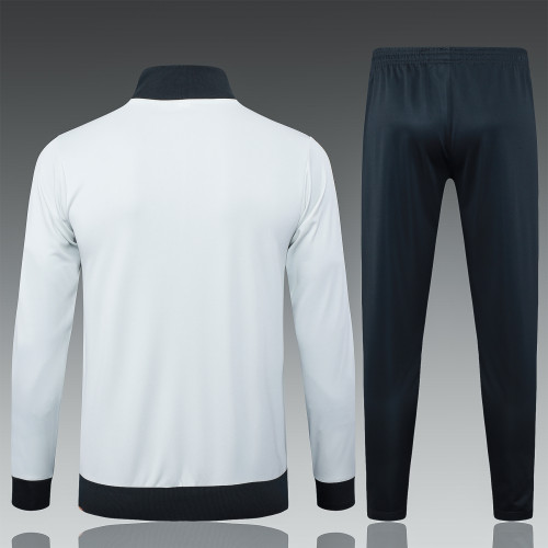 24/25 Juventus Jacket Training suit
