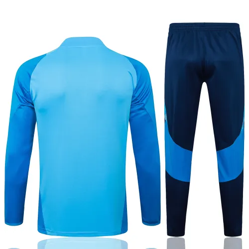 24/25 Flamengo  Adult Tracksuits