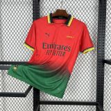 25/26 AC Milan Joint Edition Man Jersey | Fan Version