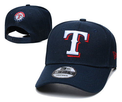 New Adjustable Cap