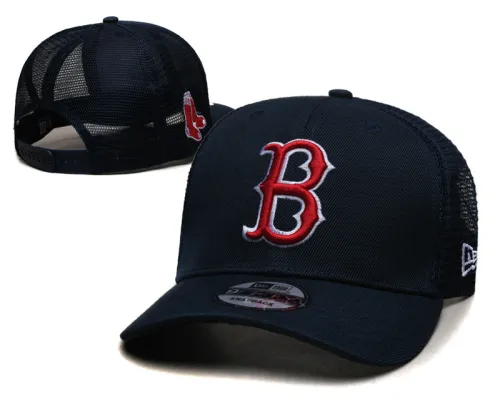 New Adjustable Cap