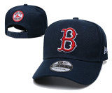 New Adjustable Cap