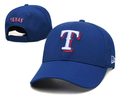 New Adjustable Cap