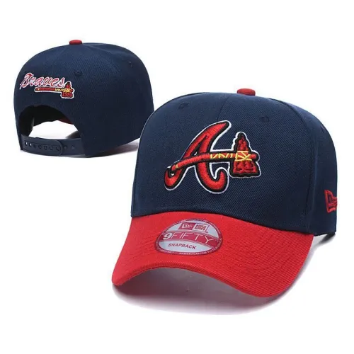 New Adjustable Cap