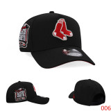New Adjustable Cap