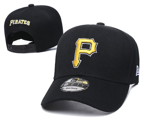 New Adjustable Cap