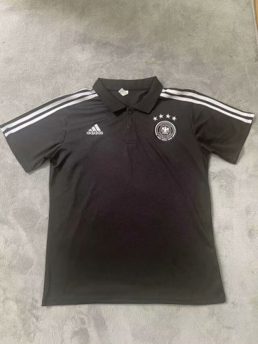 24/25 Germany Polo Shirt