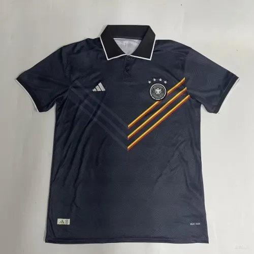 24/25 Germany Polo Shirt