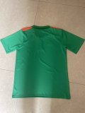 24/25 Celtic Polo Shirt