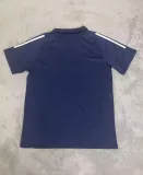 24/25 Spain Polo shirt