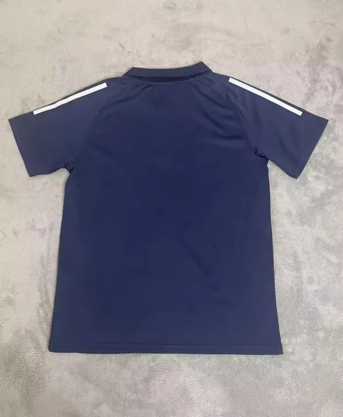 24/25 Spain Polo shirt