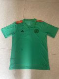 24/25 Celtic Polo Shirt