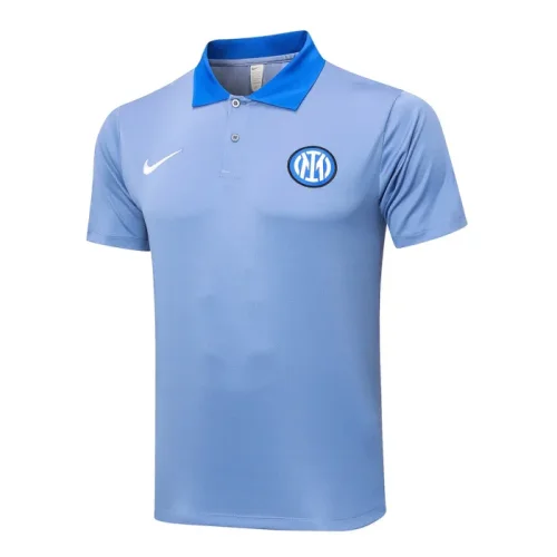 24/25 Inter Milan Polo Shirt