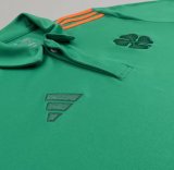 24/25 Celtic Polo Shirt