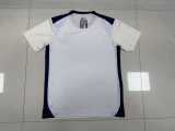 Fan Version | 25/26 Botafogo Training Jersey