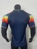 Player Jersey | 25/26 America  Special Edition