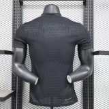 Players Version | 25/26 Netherlands Goalkeeper Jersey