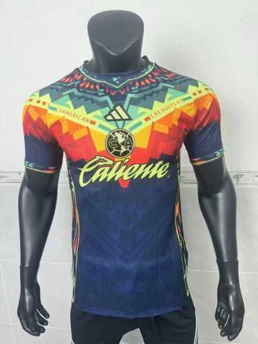 Player Jersey | 25/26 America  Special Edition