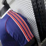 25/26 Arsenal Special Edition Jersey Player Version