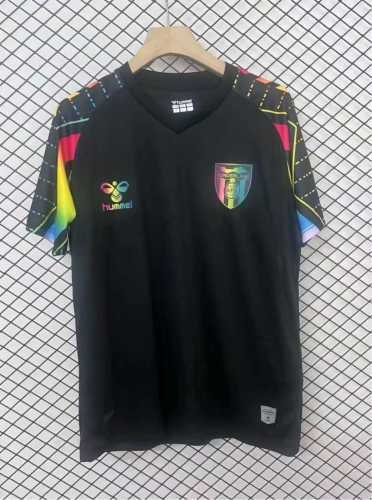 Fan Version | 25/26 Sunderland Special Edition