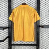 25/26 Wolves 70th Snniversary Jersey | Fan Version
