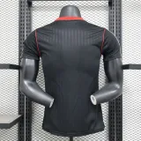 25/26 Manchester United Special Edition Jersey Player Version