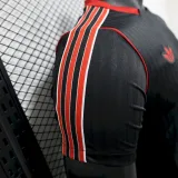 25/26 Manchester United Special Edition Jersey Player Version