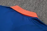 24/25 Netherlands Polo Jersey