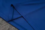 24/25 Netherlands Polo Jersey