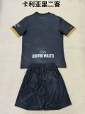 24/25 Cagliari Third  Away Adult Uniform