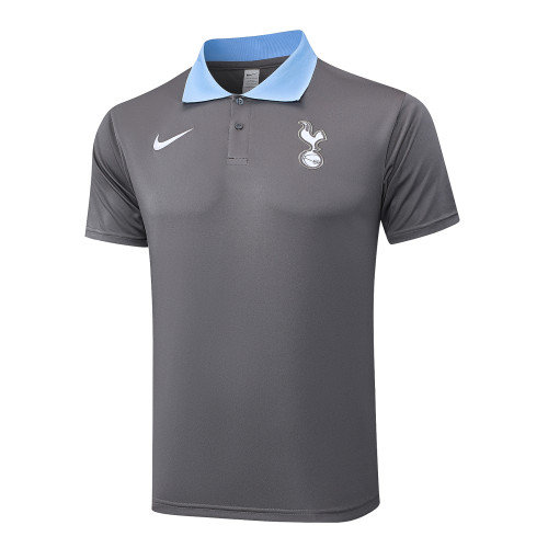 24/25 Tottenham Hotspur Polo Shirt