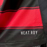 25/26 Flamengo Home Jersey | Player Version