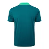 24/25 Portugal Polo Jersey