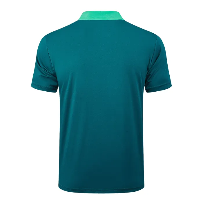 24/25 Portugal Polo Jersey