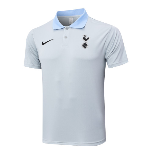 24/25 Tottenham Hotspur Polo Jersey