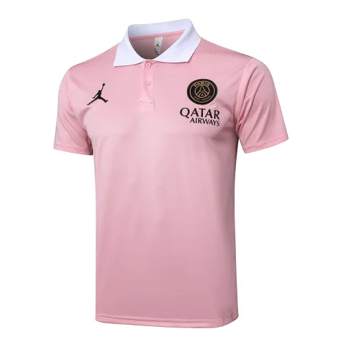 24/25 PARIS/PSG Polo Jersey