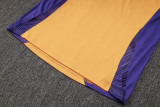 24/25 Real Madrid  Polo Jersey