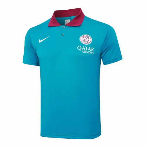 24/25 PARIS/PSG Polo Jersey