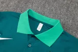 24/25 Portugal Polo Jersey